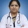 Dr Mathivathana